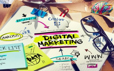 Digital Advertising Newcastle – A Boom for the Modern Businesses