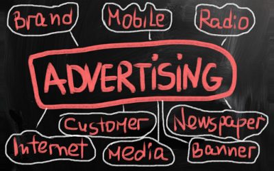 Advertising Agency Newcastle- Among the deadly sins of advertising is “advertising the category”