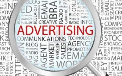 How to best utilise your advertising dollar