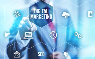 Digital Marketing in Newcastle – Go for Digital Marketing and Earn More Revenue